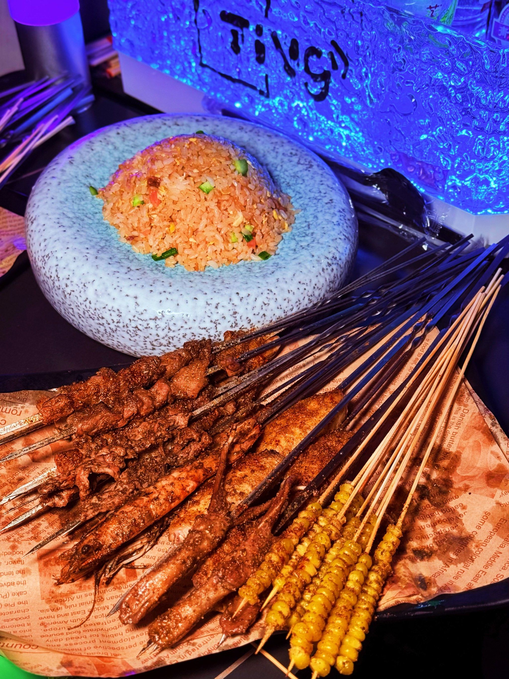 鞍山商务ktv最佳选择商务ktv推荐-铁东区ktv预订